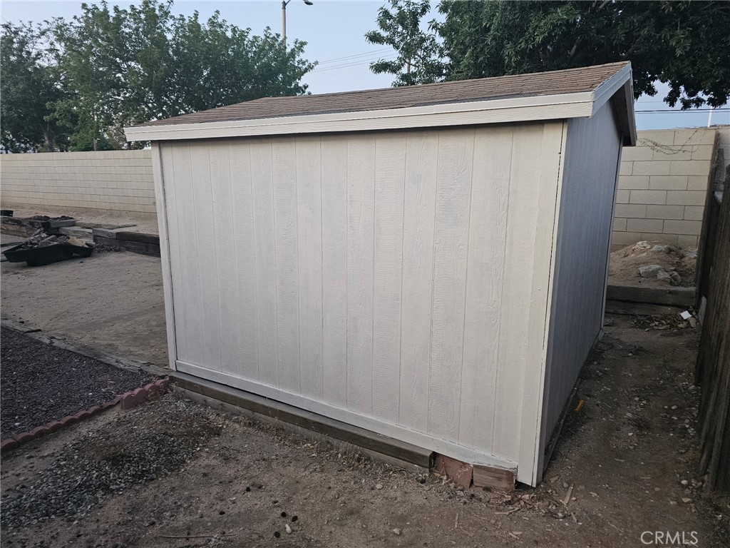 15481 Chaparral Street Property Photo 45