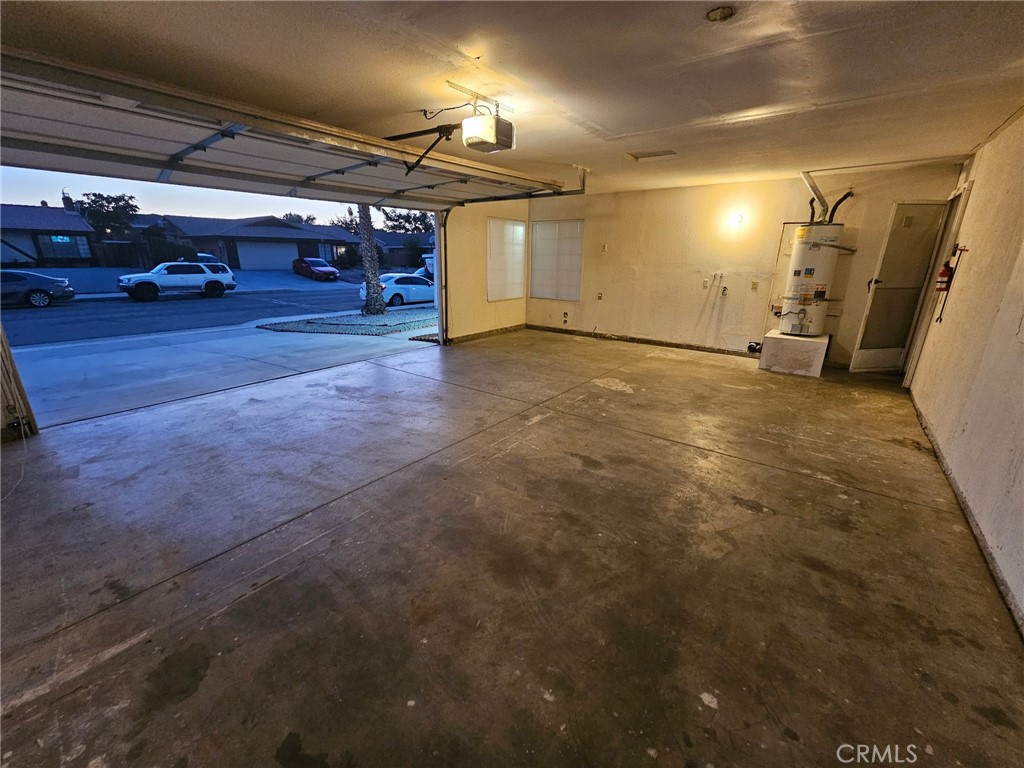 15481 Chaparral Street Property Photo 54