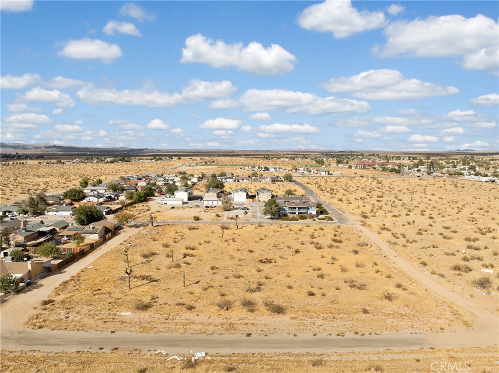 0 Lawson Avenue Property Photo 4