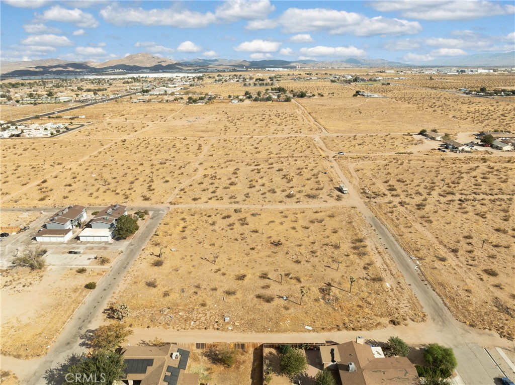 0 Lawson Avenue Property Photo 6