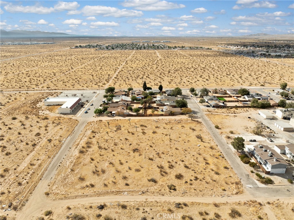 0 Lawson Avenue Property Photo 8