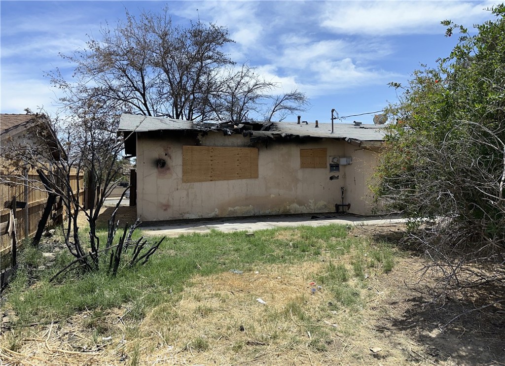 35216 Maple Street Property Photo 5