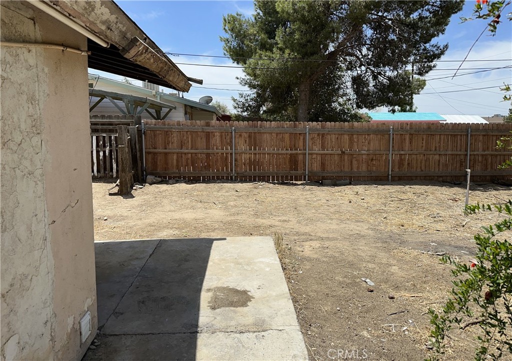 35216 Maple Street Property Photo 7