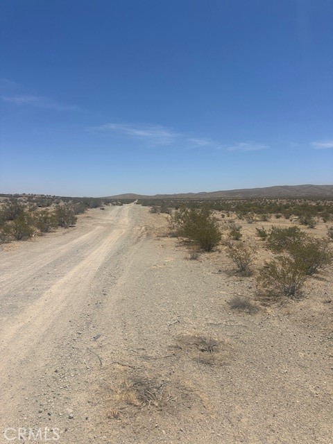 0 Bonanza Trail Property Photo 4