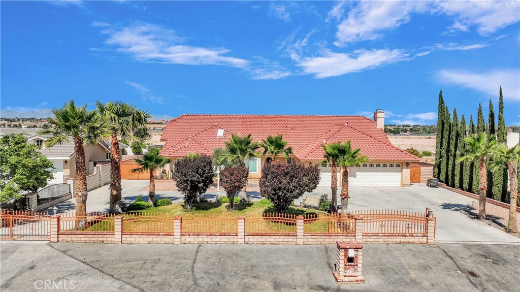 12450 Indian River Drive Property Photo