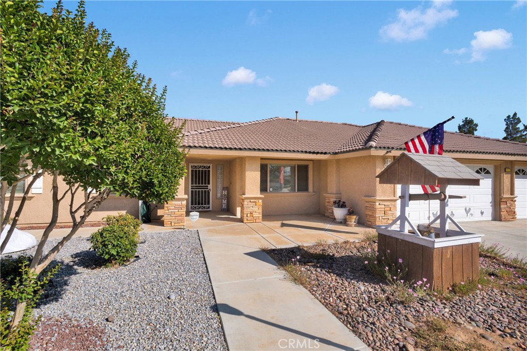 14908 Dakota Road Property Photo 6