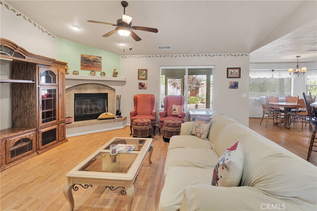 14908 Dakota Road Property Photo 11