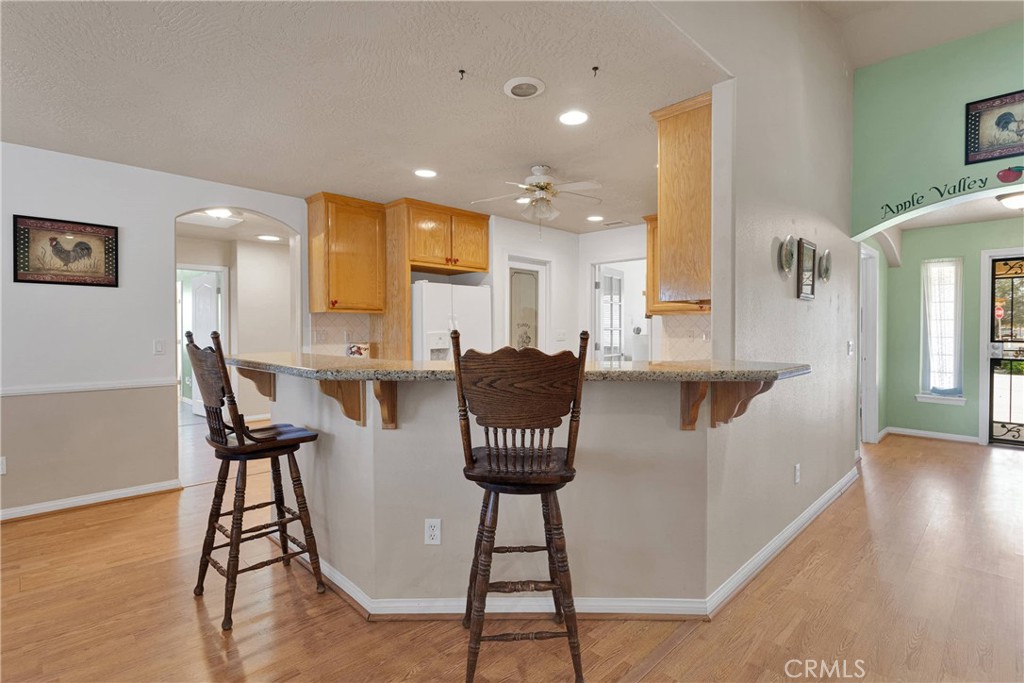 14908 Dakota Road Property Photo 13