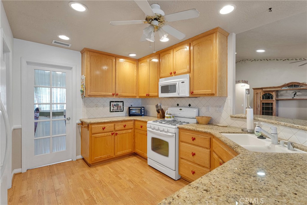 14908 Dakota Road Property Photo 15