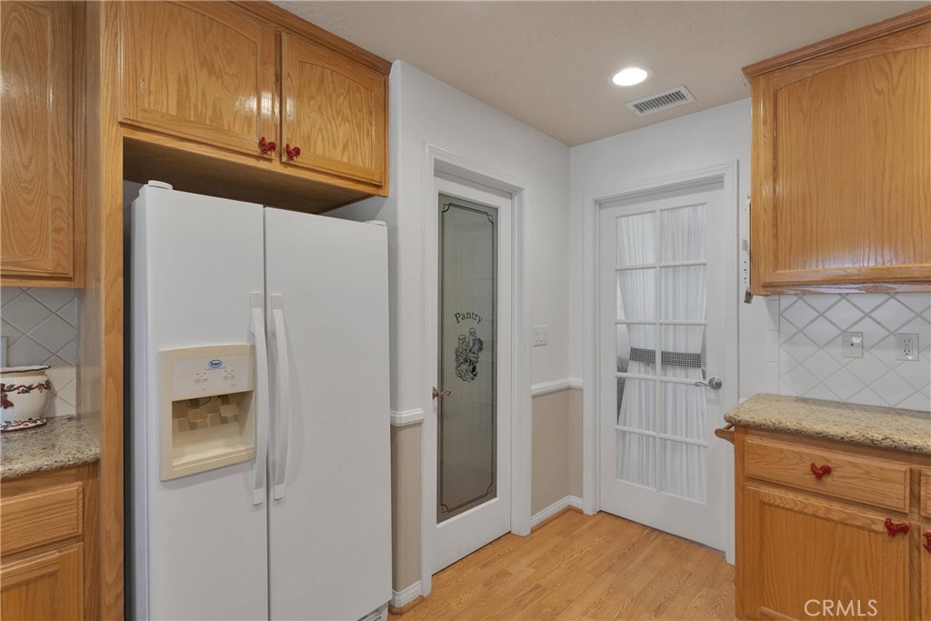 14908 Dakota Road Property Photo 16