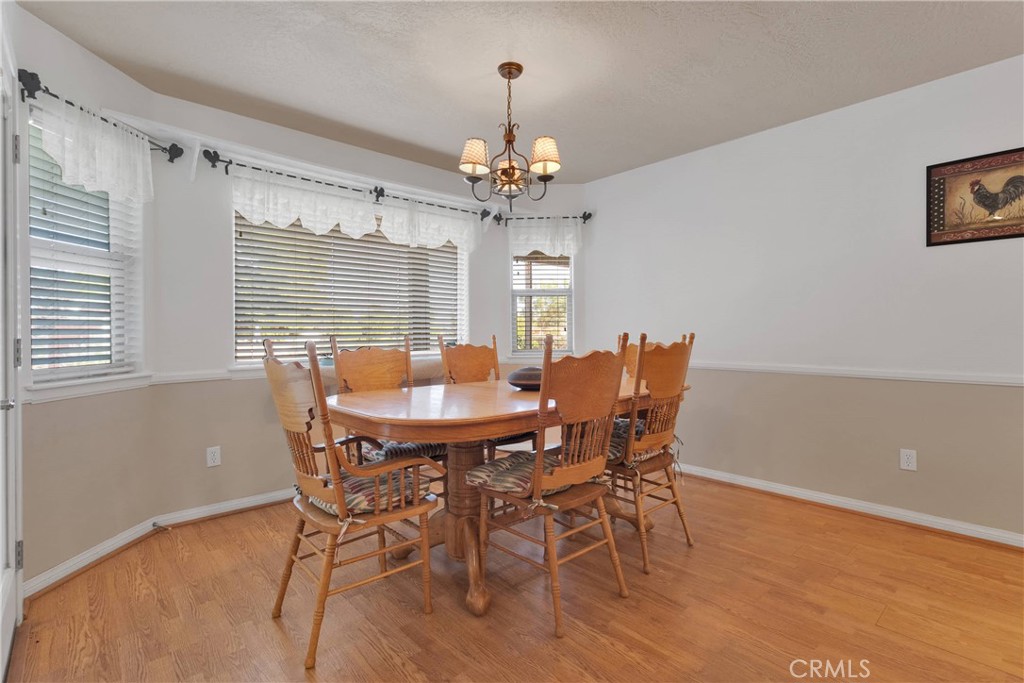 14908 Dakota Road Property Photo 17