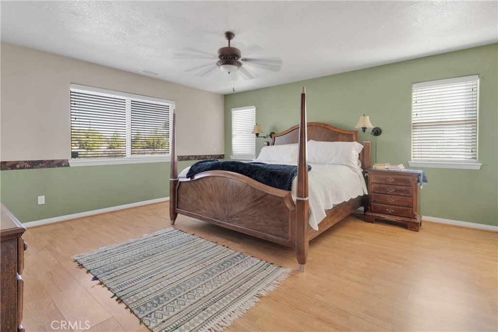 14908 Dakota Road Property Photo 18