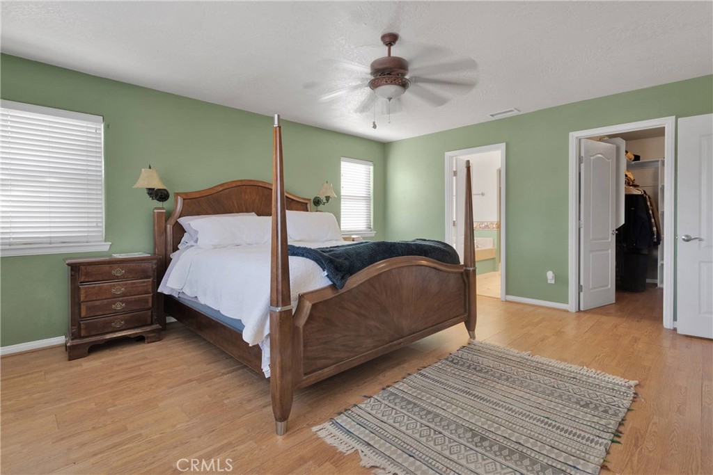 14908 Dakota Road Property Photo 19
