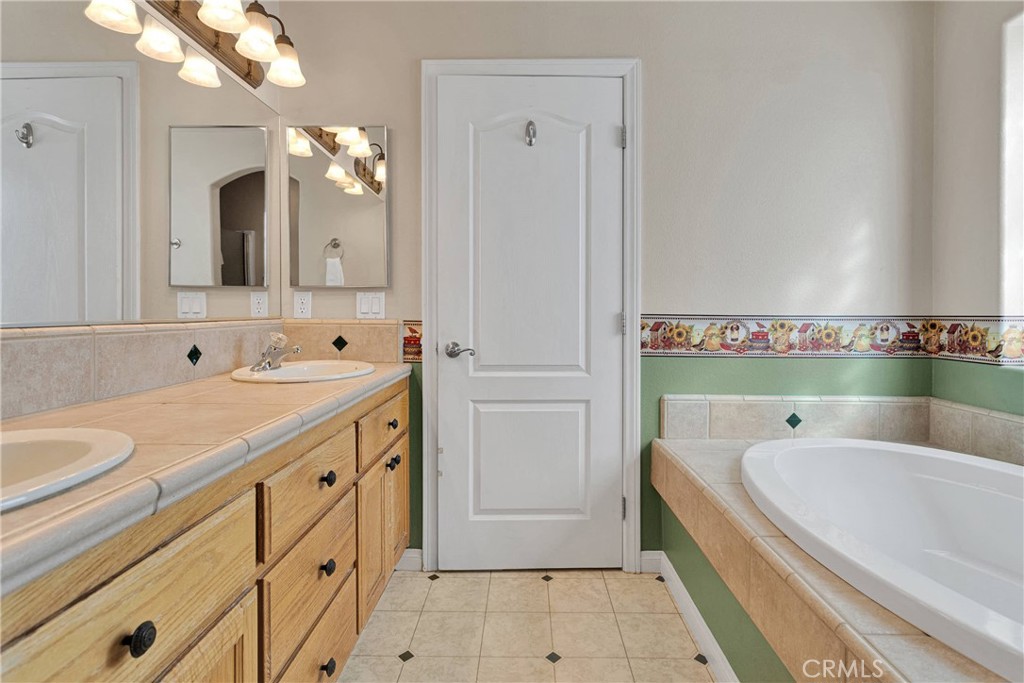 14908 Dakota Road Property Photo 21