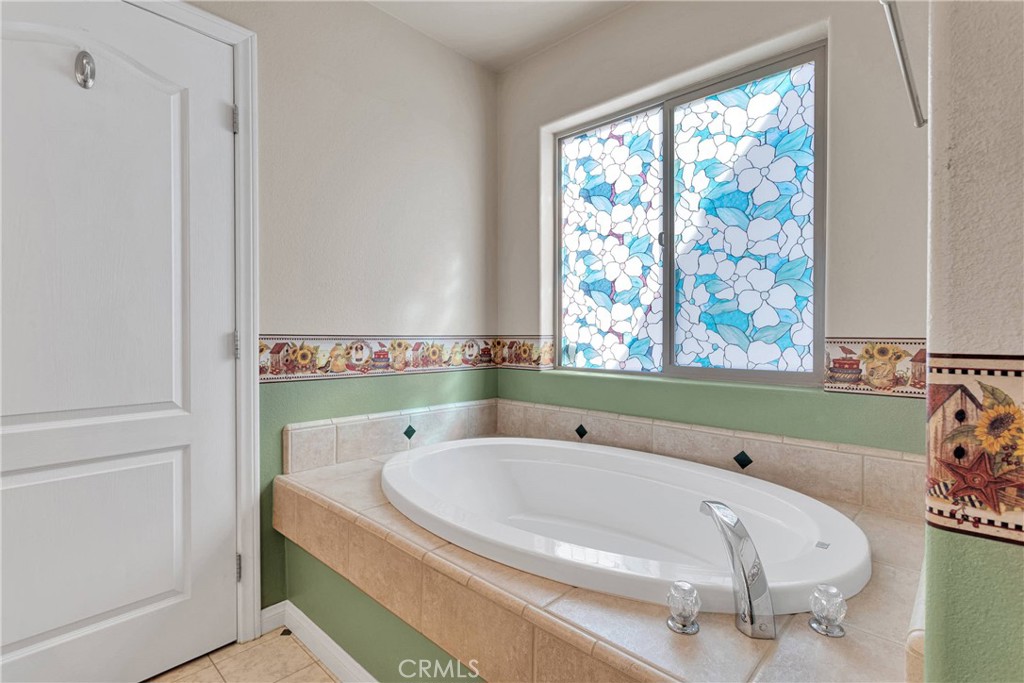 14908 Dakota Road Property Photo 22