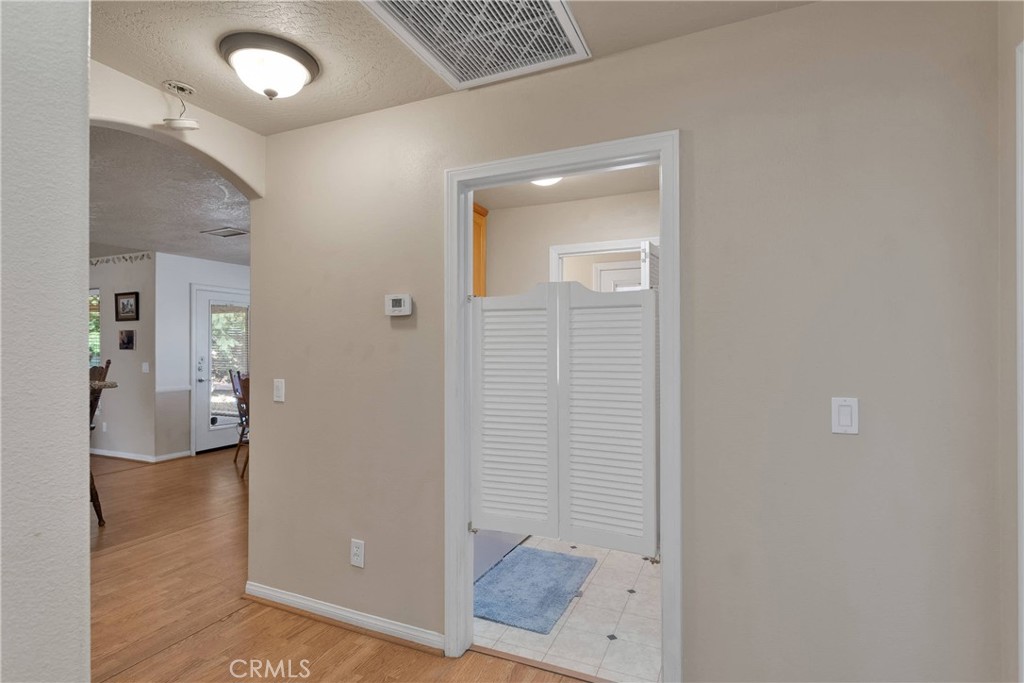 14908 Dakota Road Property Photo 25