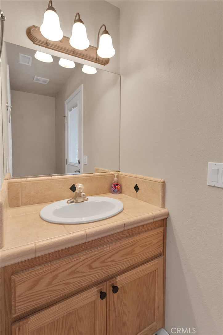 14908 Dakota Road Property Photo 27