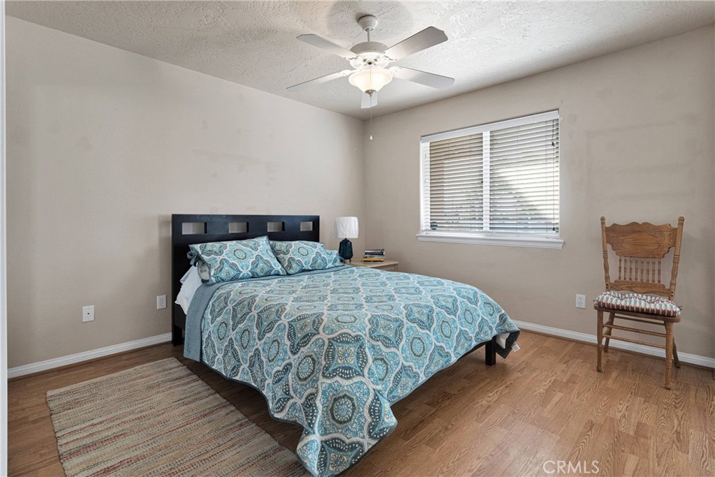 14908 Dakota Road Property Photo 28