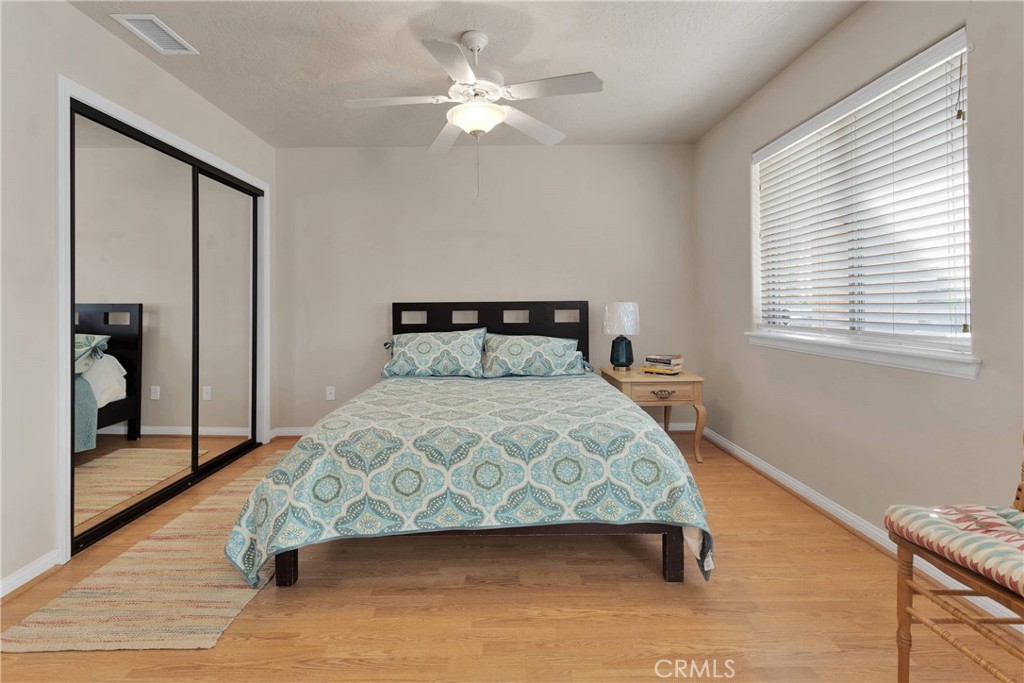 14908 Dakota Road Property Photo 29