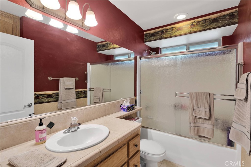 14908 Dakota Road Property Photo 30
