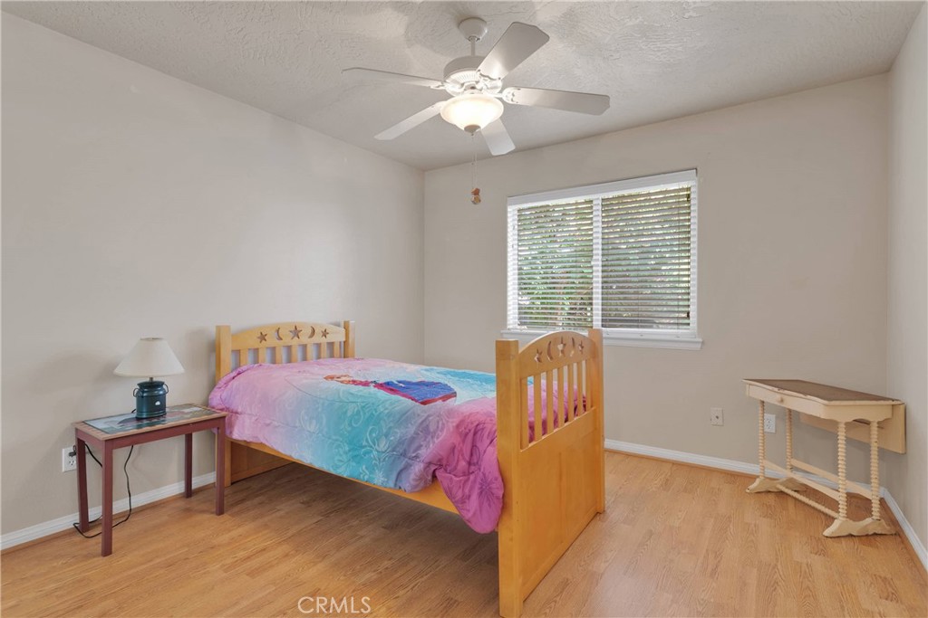 14908 Dakota Road Property Photo 32