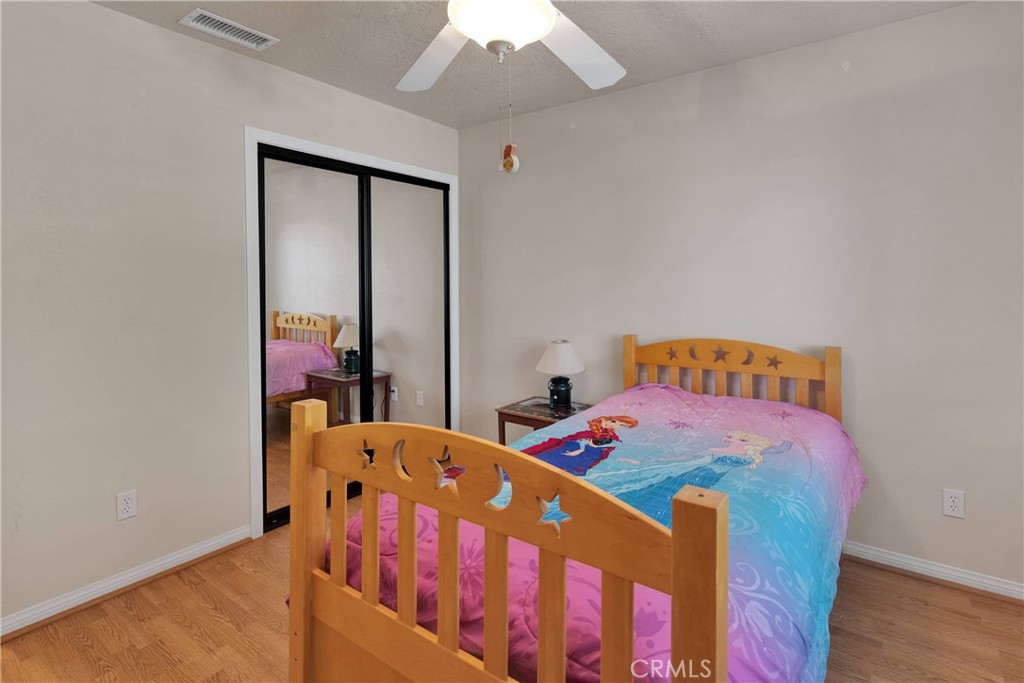 14908 Dakota Road Property Photo 33