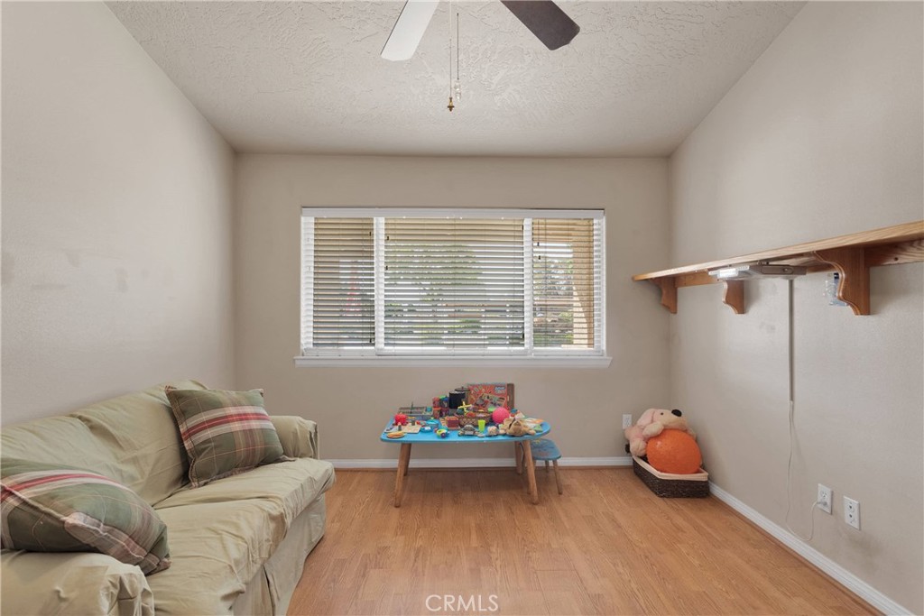 14908 Dakota Road Property Photo 34