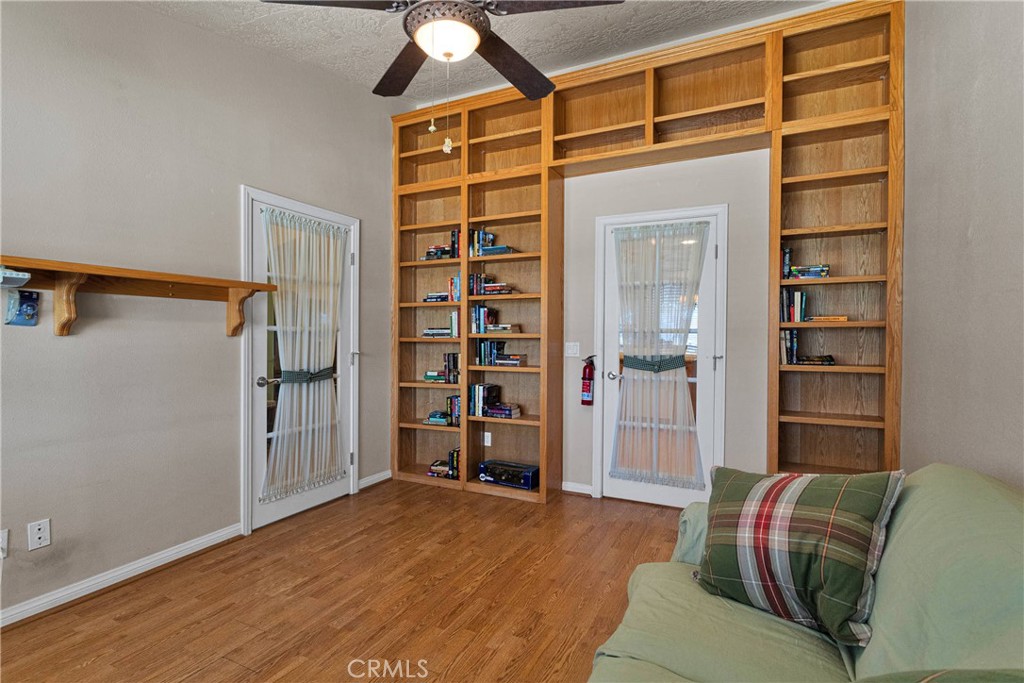 14908 Dakota Road Property Photo 35