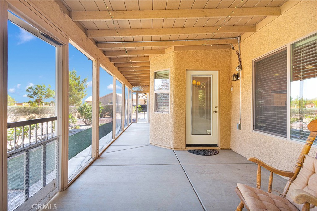 14908 Dakota Road Property Photo 36
