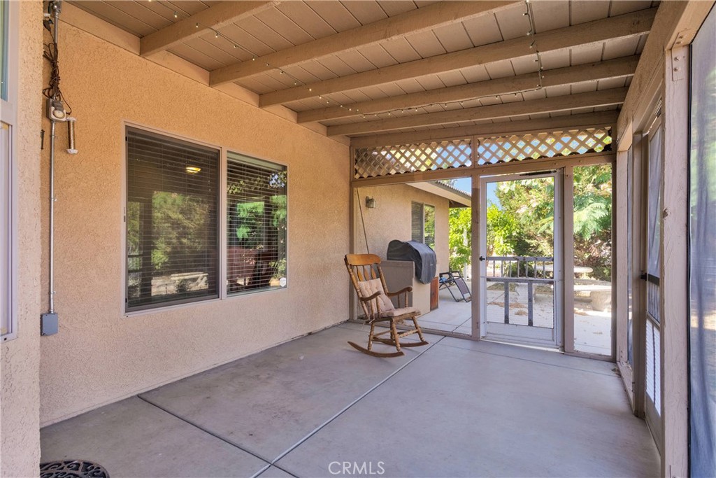 14908 Dakota Road Property Photo 38