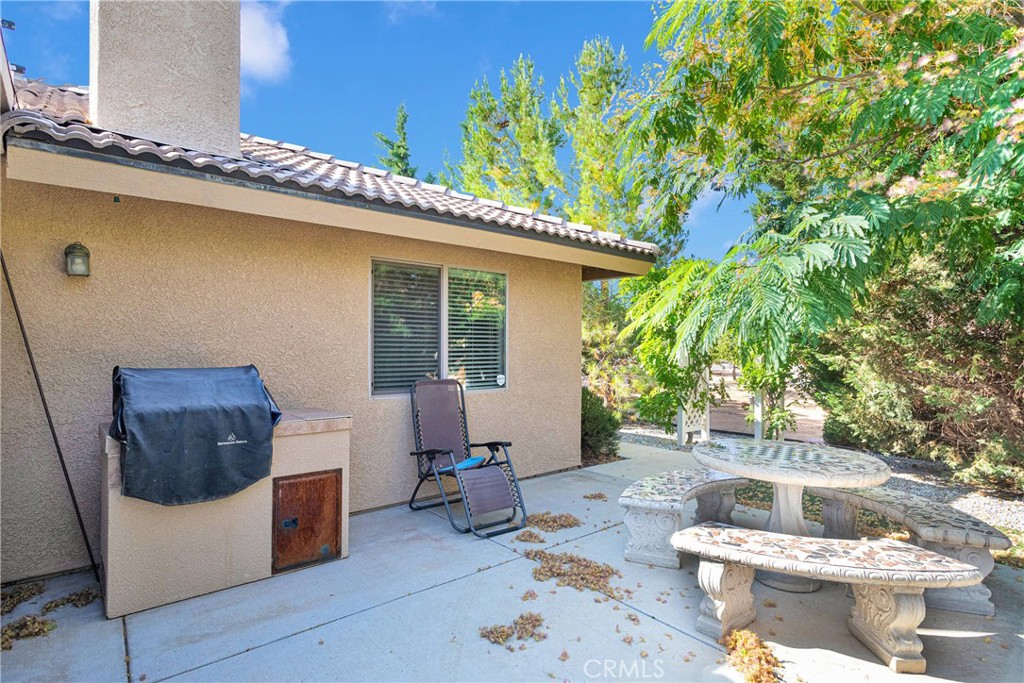14908 Dakota Road Property Photo 41