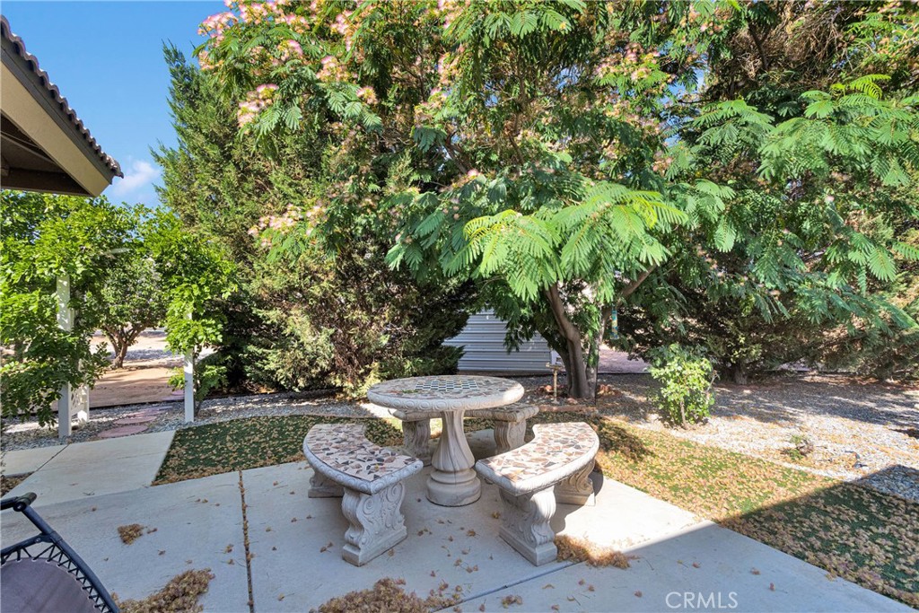 14908 Dakota Road Property Photo 42