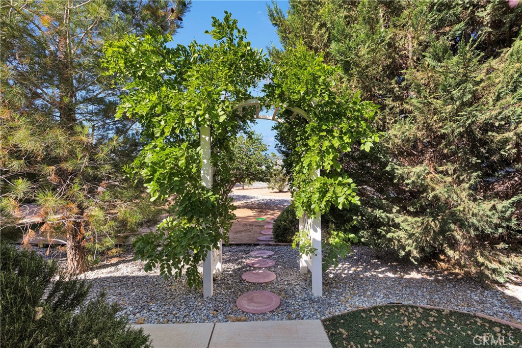 14908 Dakota Road Property Photo 43