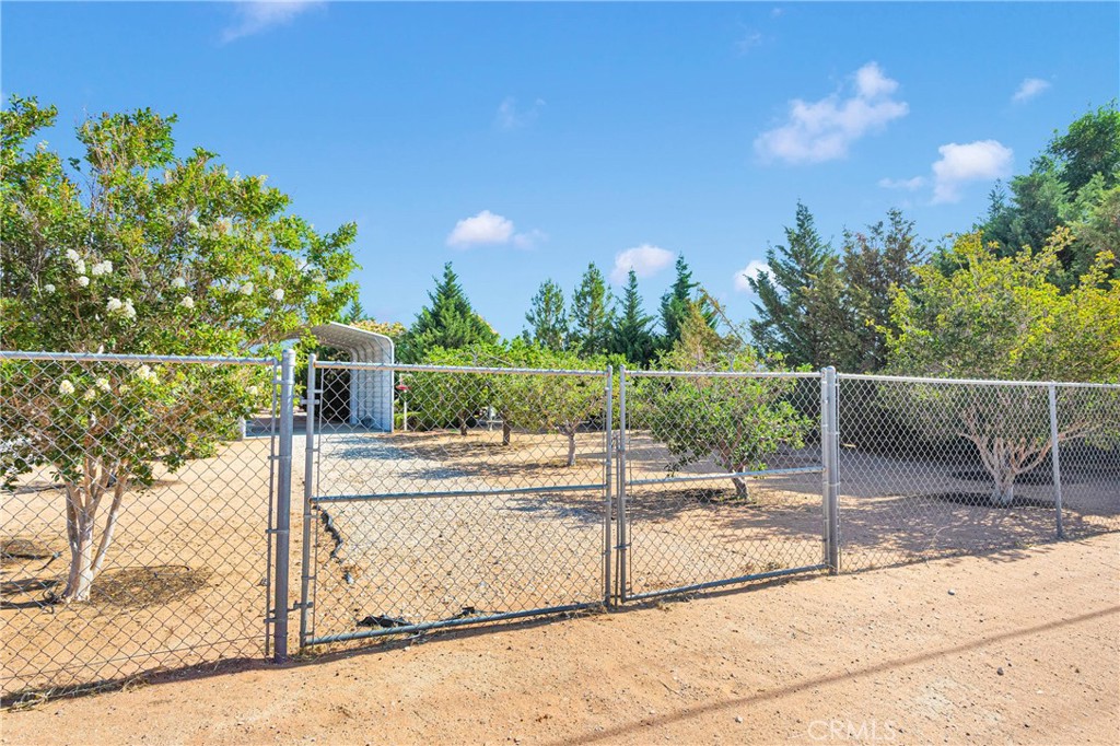 14908 Dakota Road Property Photo 45