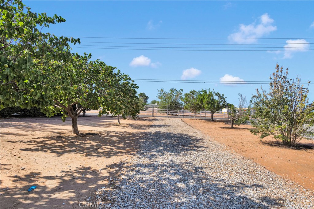 14908 Dakota Road Property Photo 46