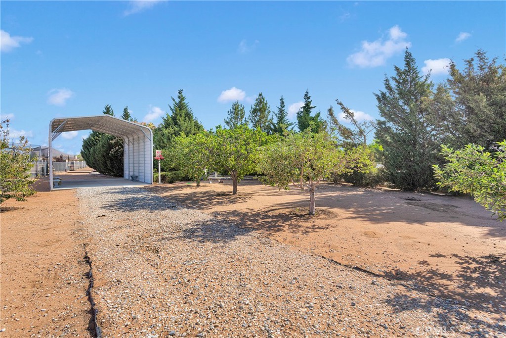 14908 Dakota Road Property Photo 47