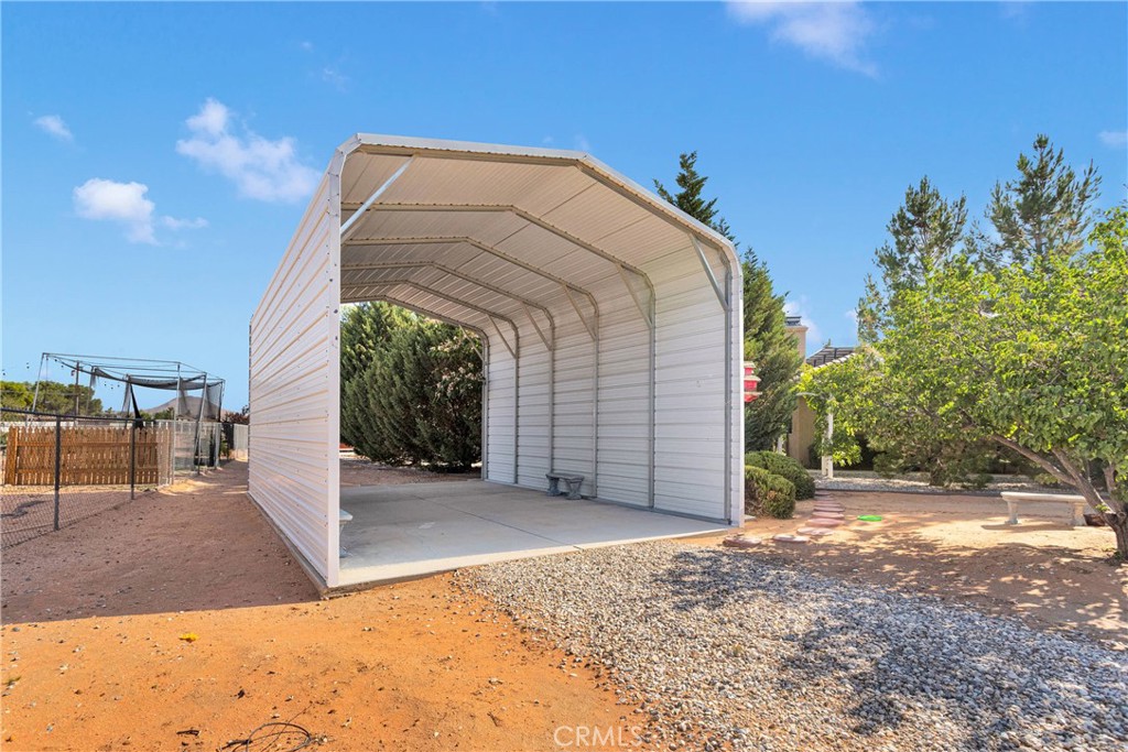 14908 Dakota Road Property Photo 49