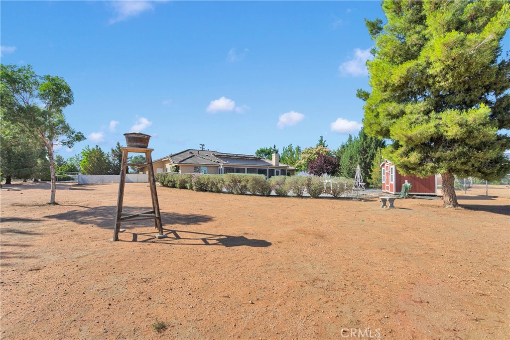 14908 Dakota Road Property Photo 50