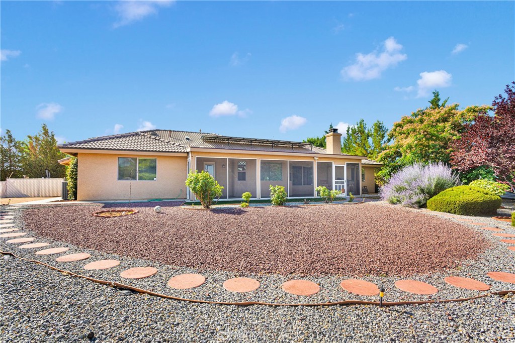 14908 Dakota Road Property Photo 52