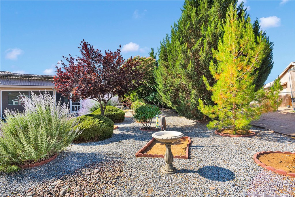 14908 Dakota Road Property Photo 53