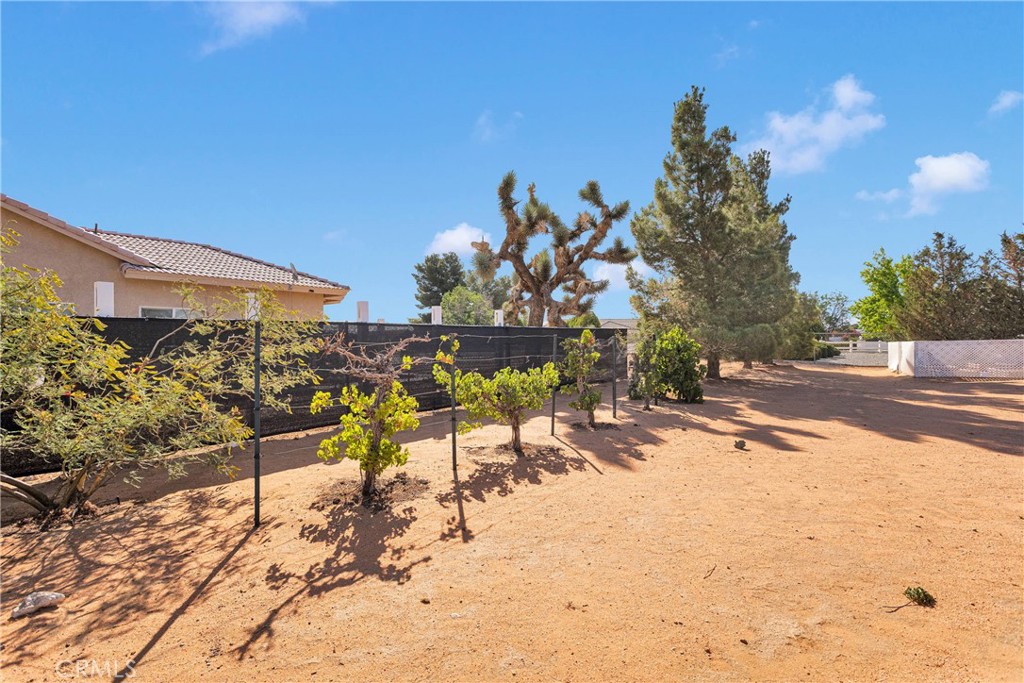 14908 Dakota Road Property Photo 54