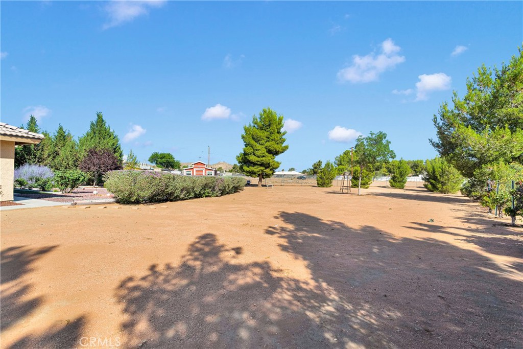 14908 Dakota Road Property Photo 55