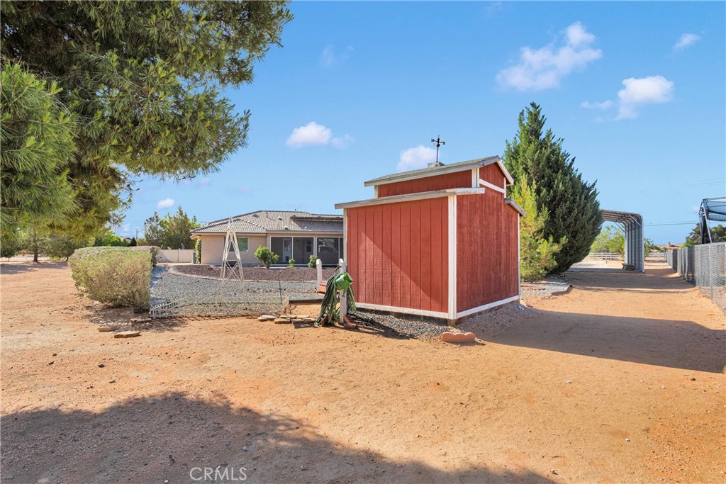 14908 Dakota Road Property Photo 56