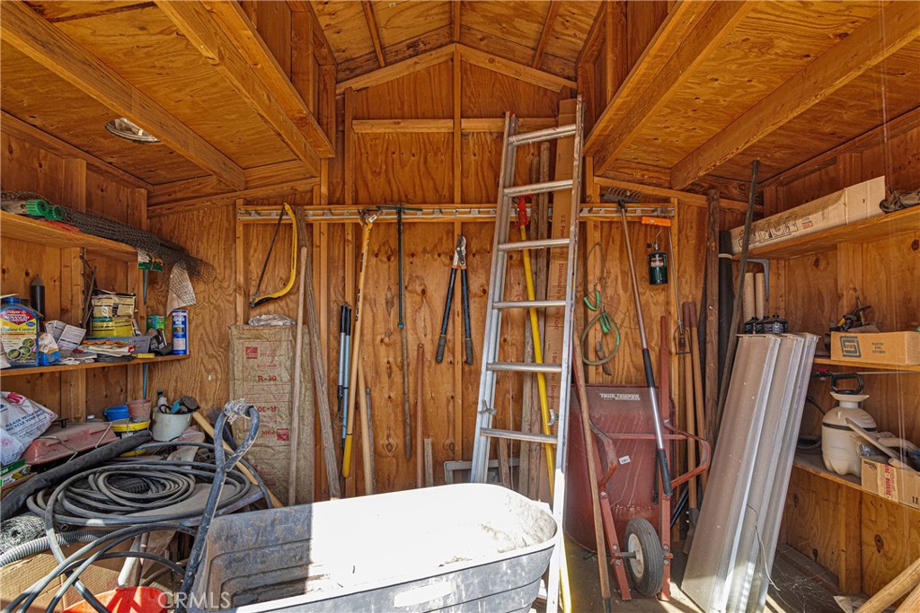 14908 Dakota Road Property Photo 58