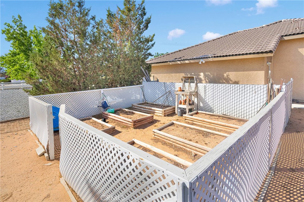 14908 Dakota Road Property Photo 59