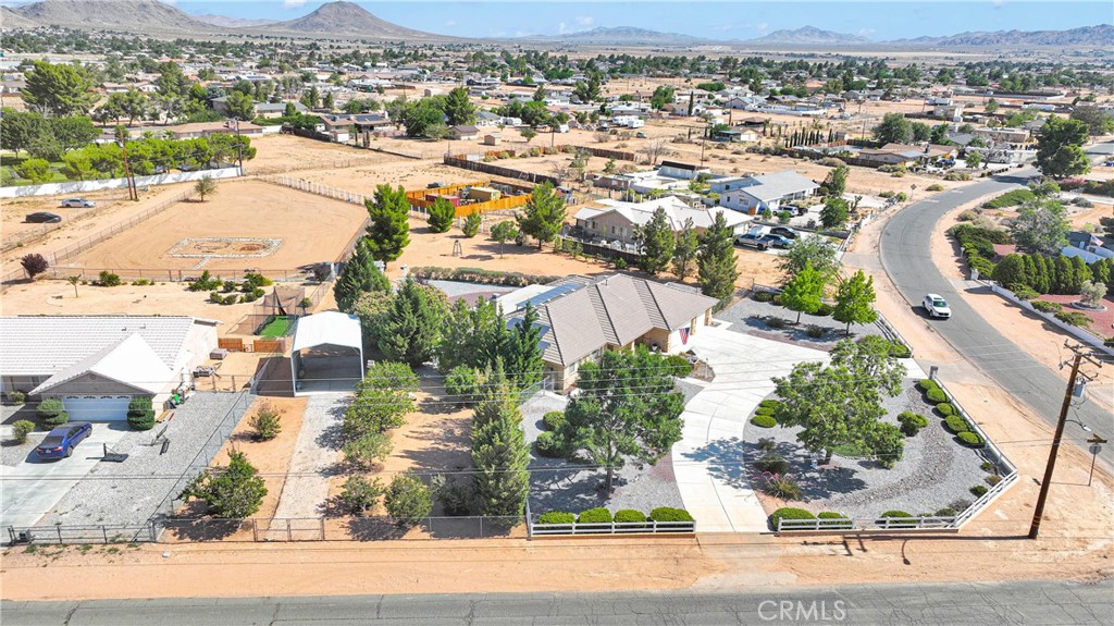 14908 Dakota Road Property Photo 63