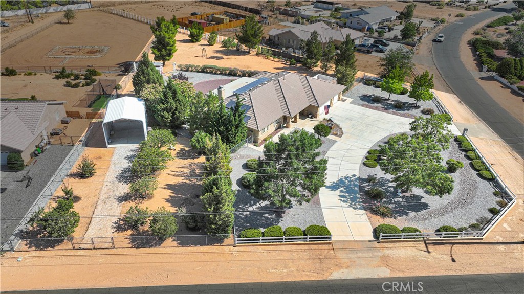 14908 Dakota Road Property Photo 64