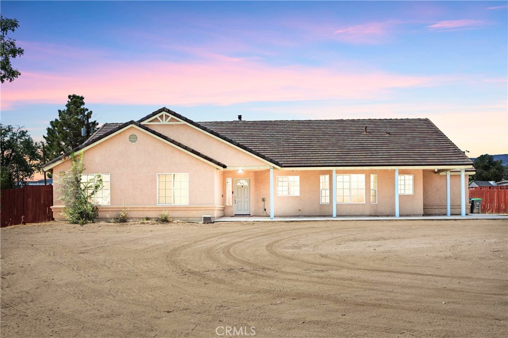 4615 Lindero Street Property Photo 1