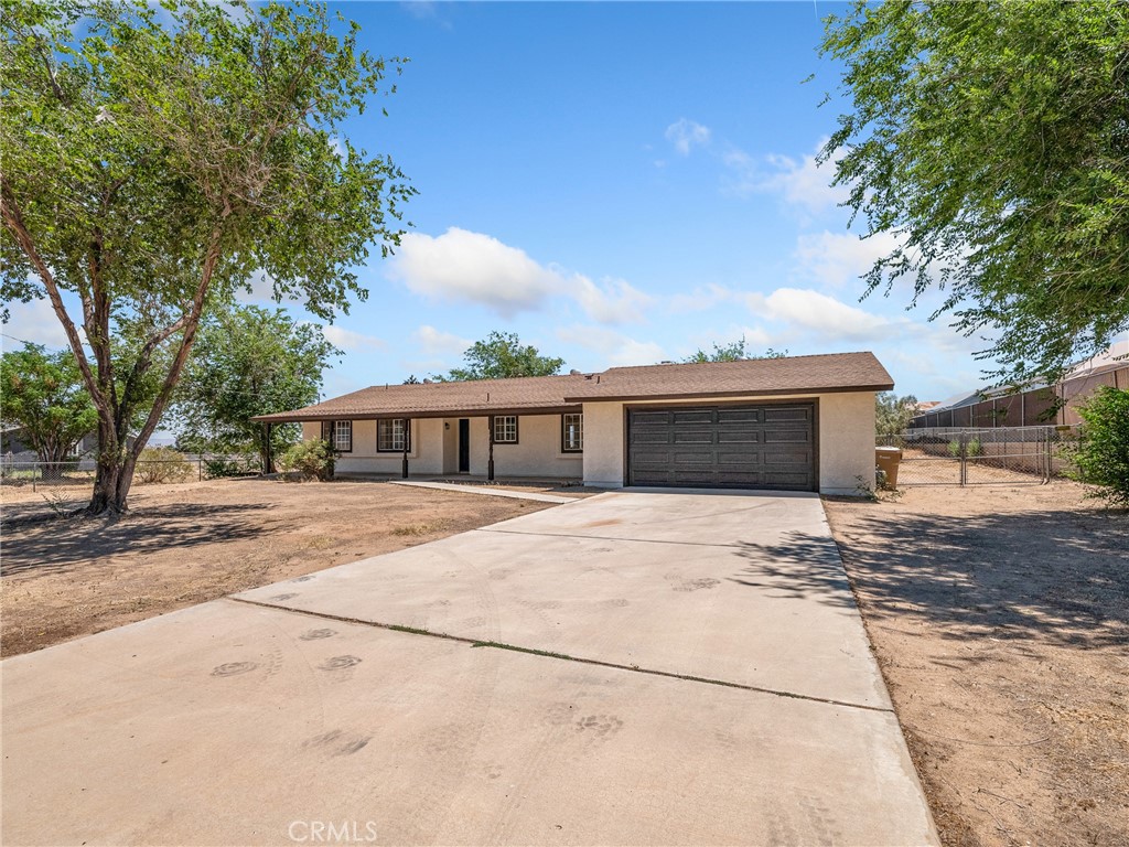 11319 1st Avenue Property Photo 1