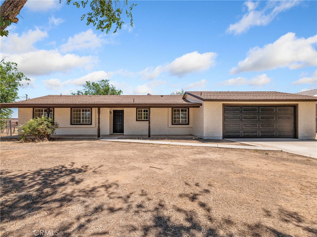 11319 1st Avenue Property Photo 2
